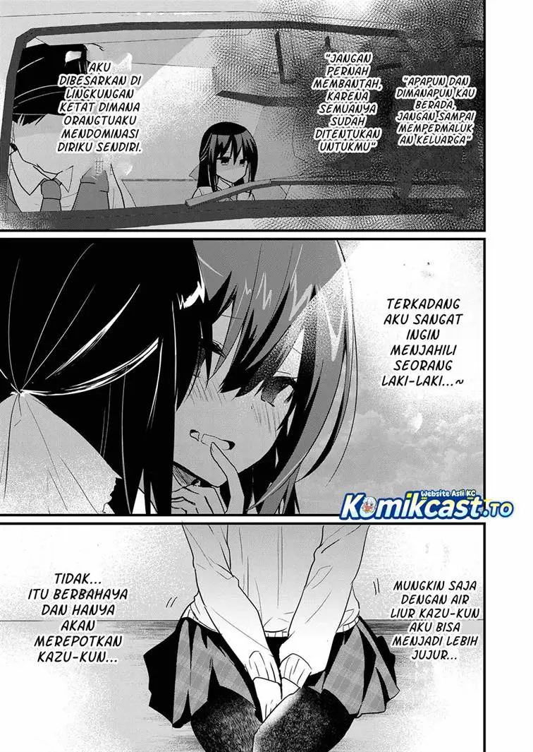 Halaman 17