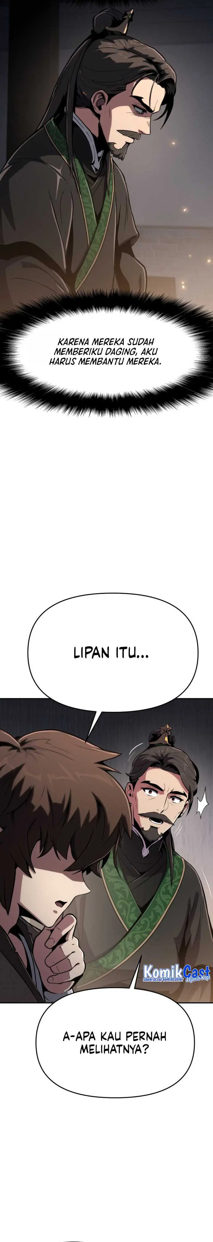 Halaman 52