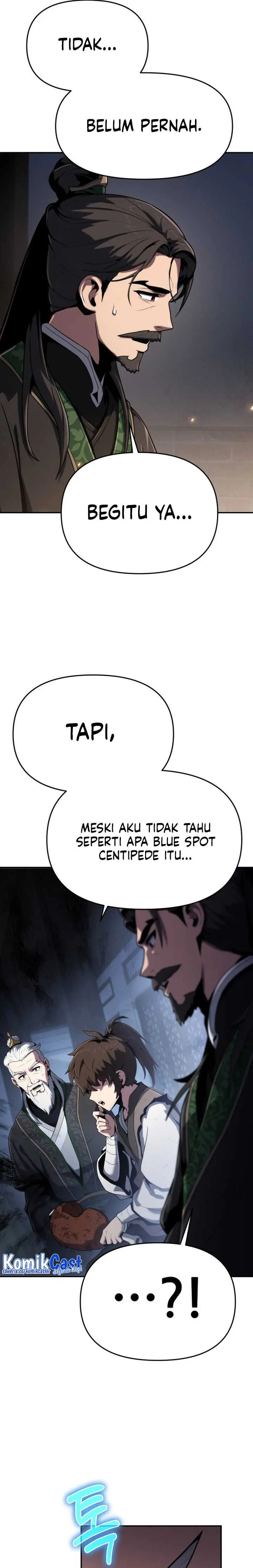 Halaman 53