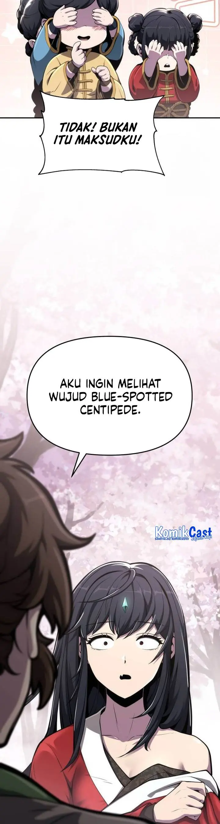 Halaman 42