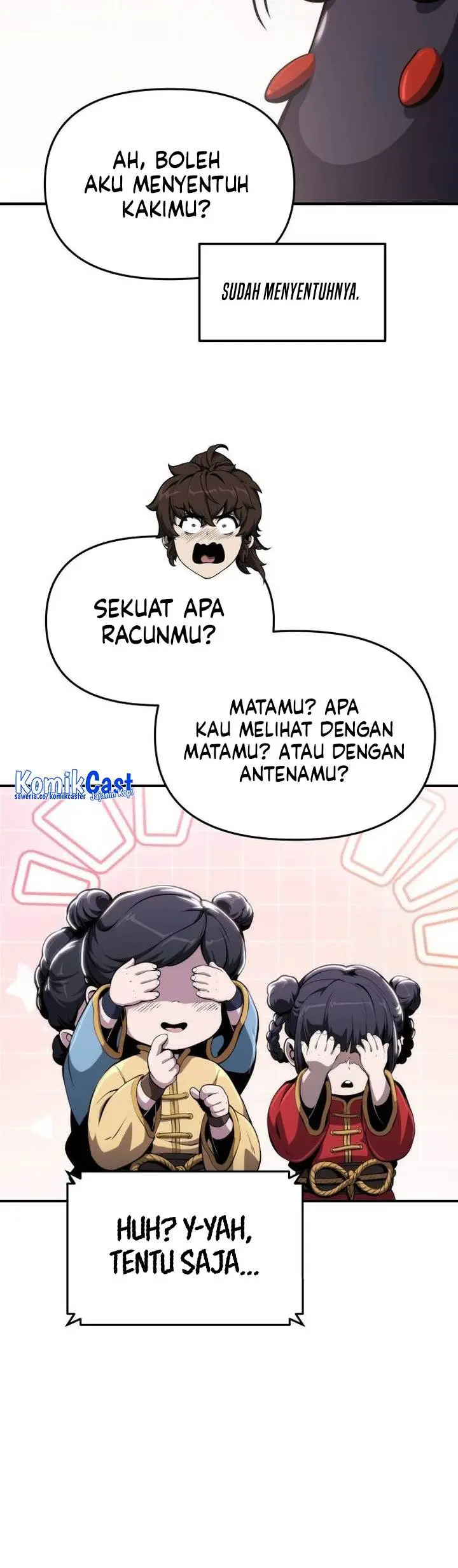 Halaman 49