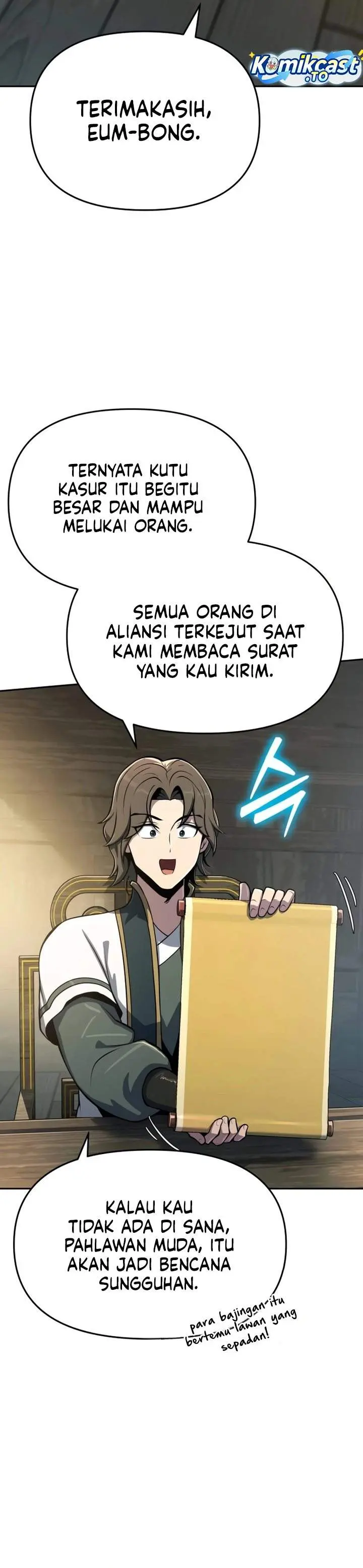 Halaman 28