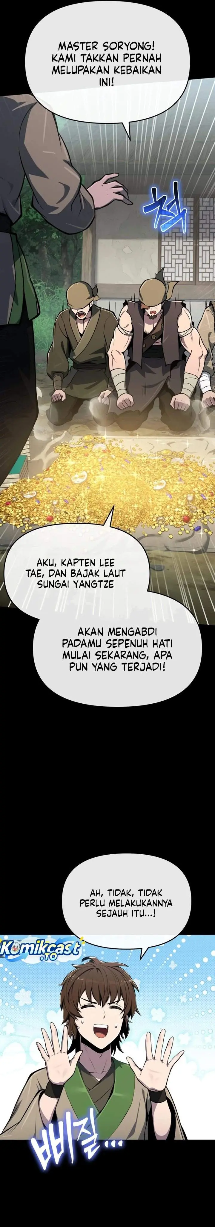 Halaman 35