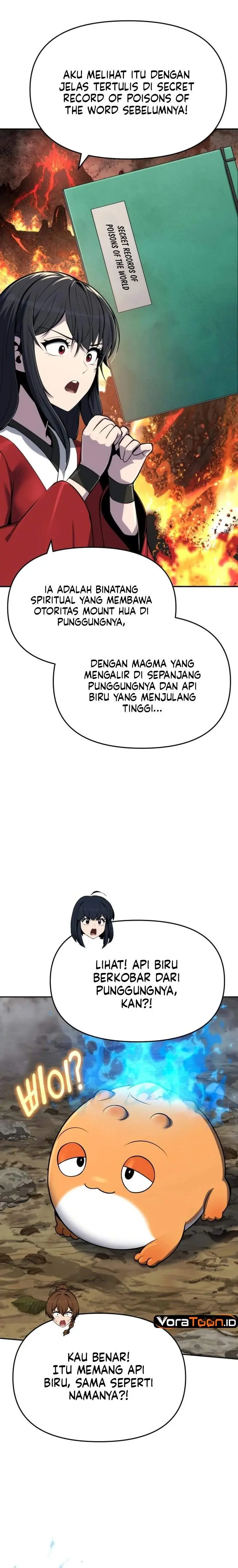 Halaman 23