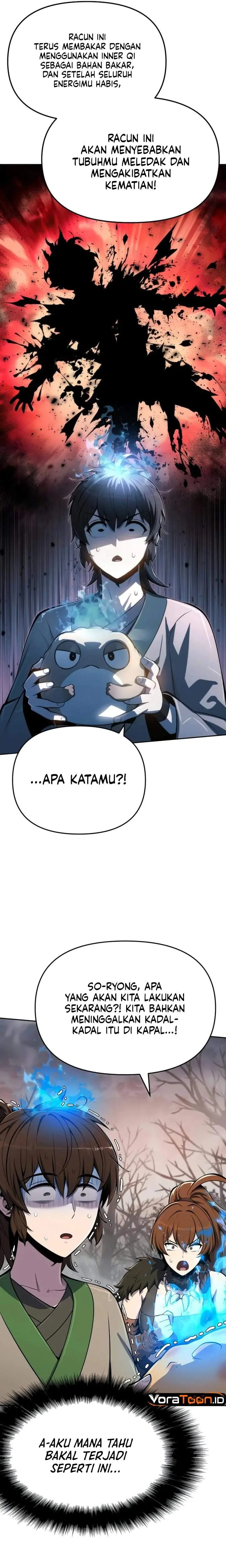 Halaman 28