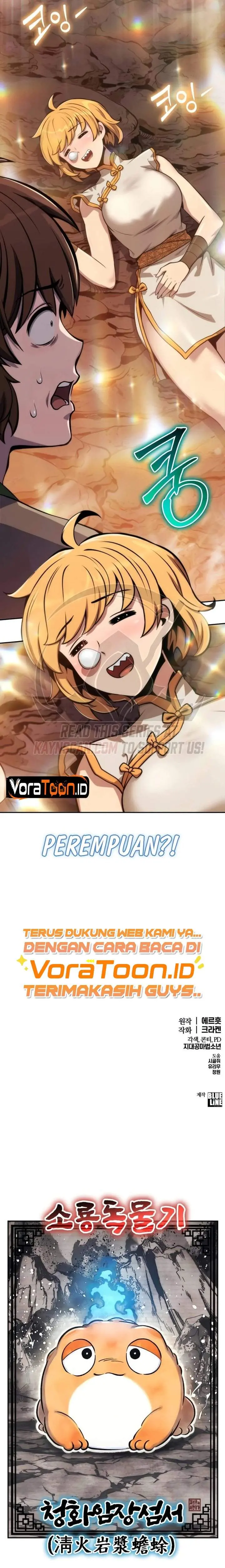 Halaman 38