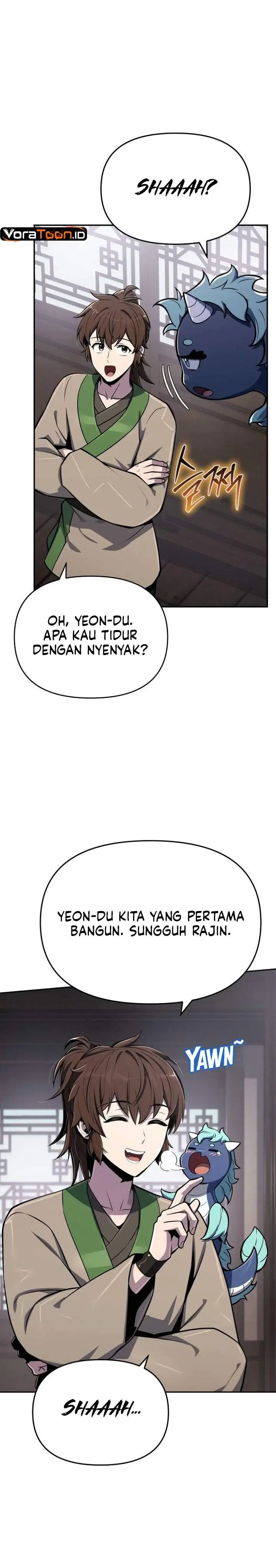 Halaman 19