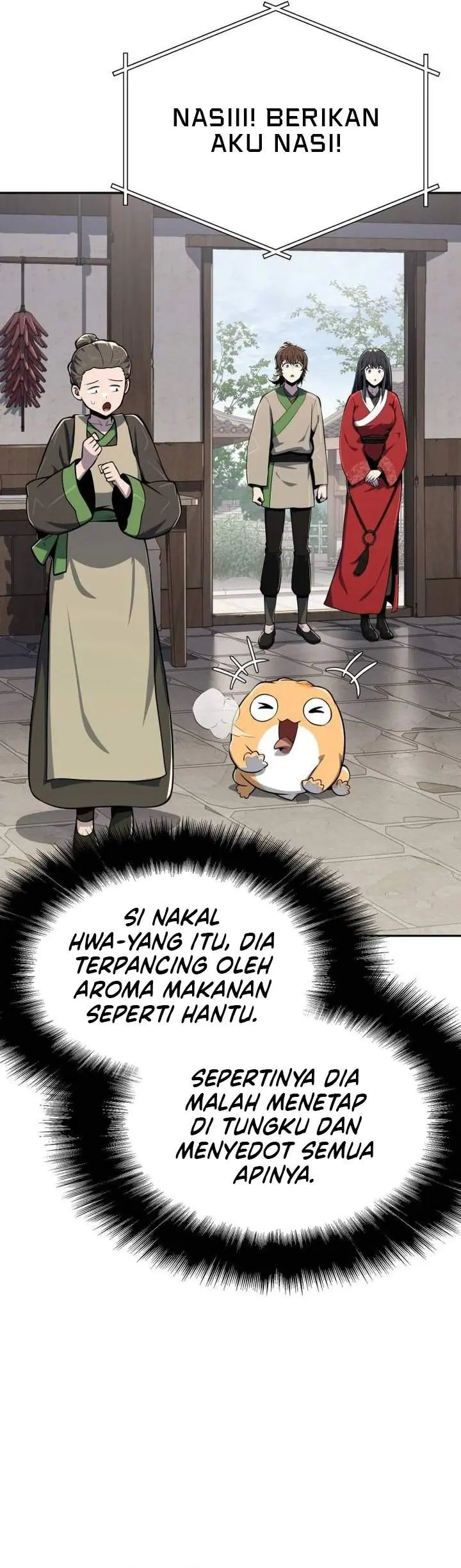 Halaman 29