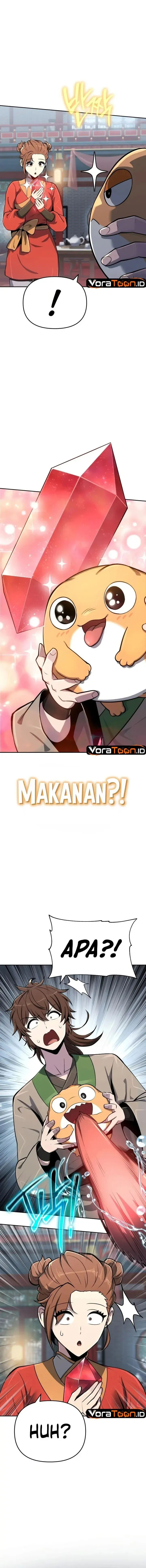 Halaman 18