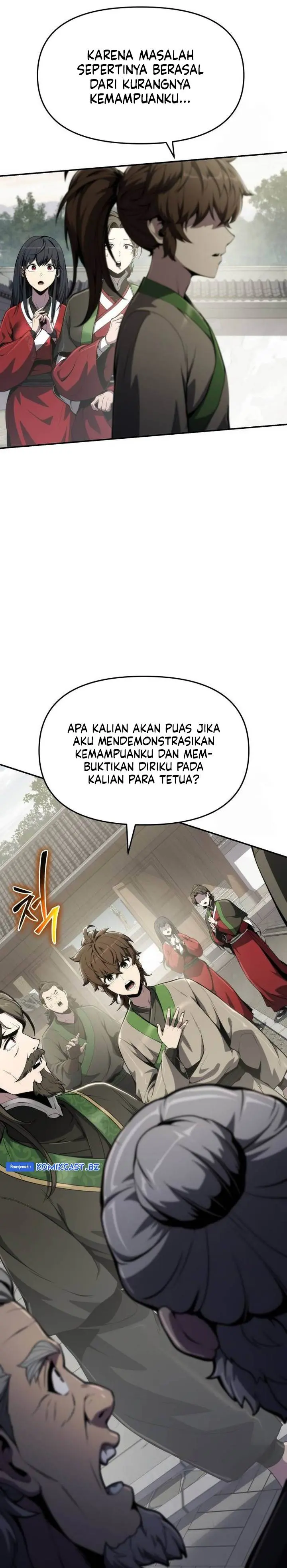 Halaman 35