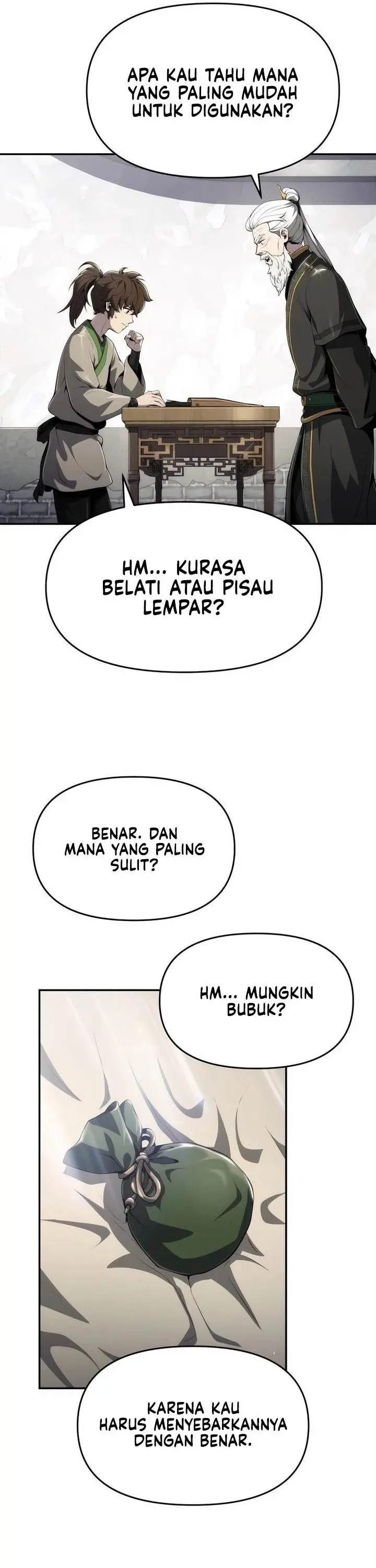 Halaman 32