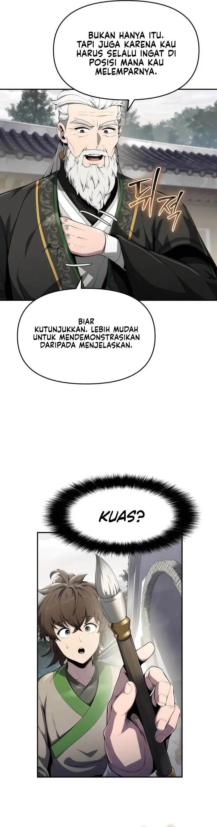 Halaman 34