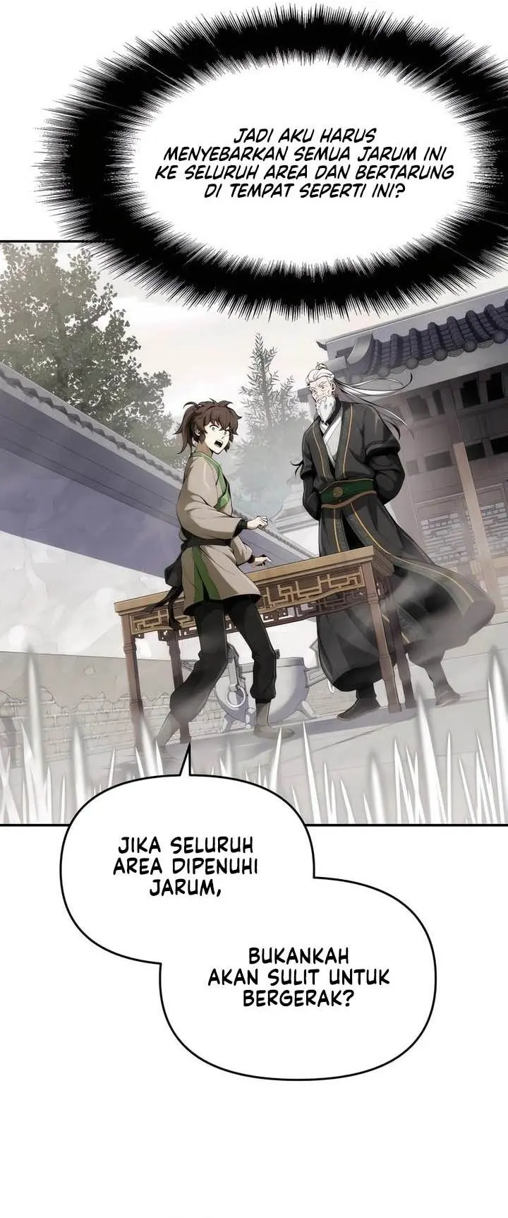 Halaman 41