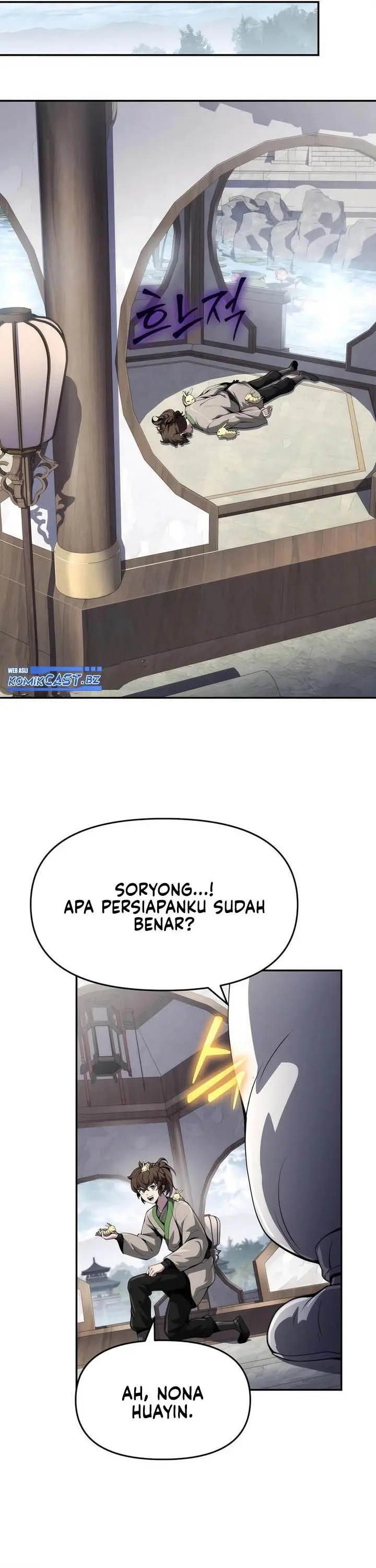 Halaman 45
