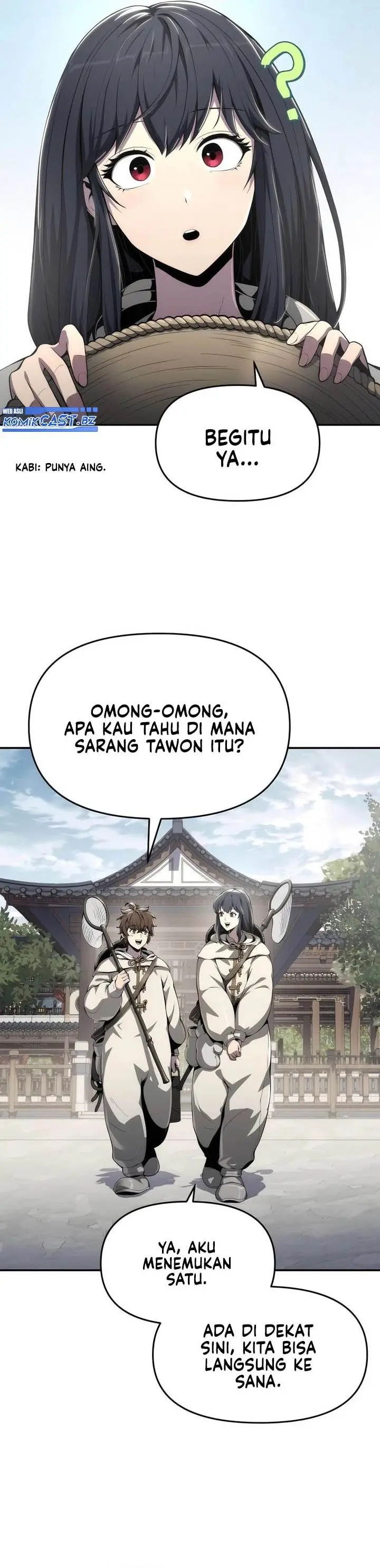Halaman 48