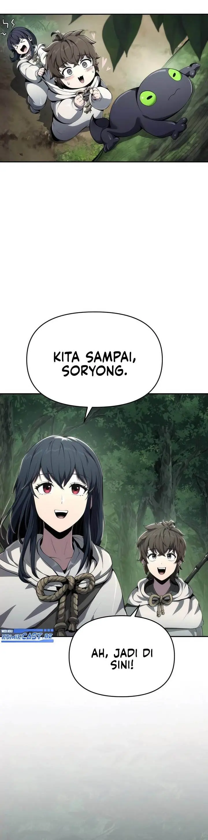 Halaman 55