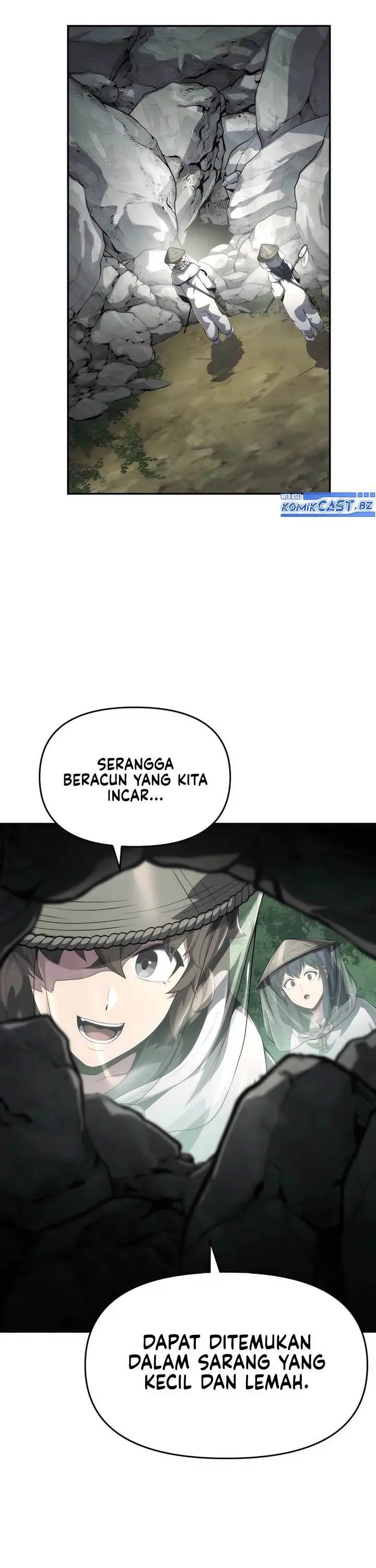Halaman 58