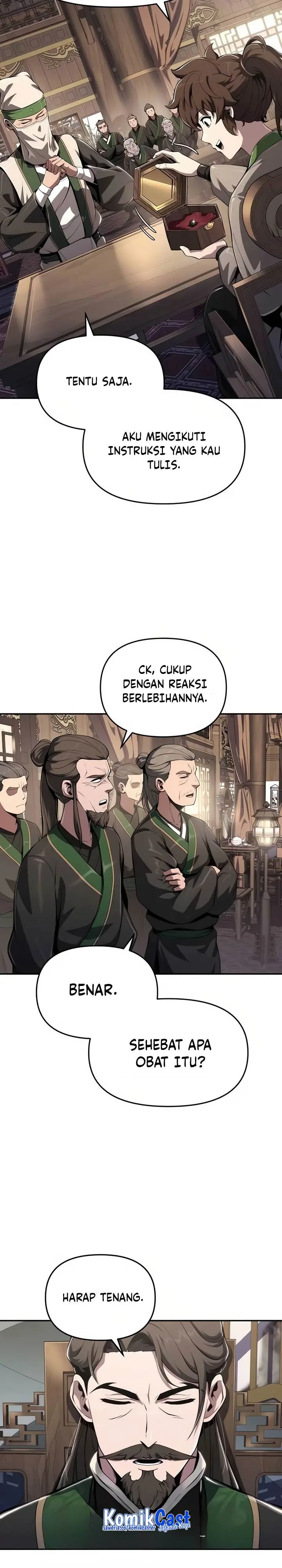 Halaman 23