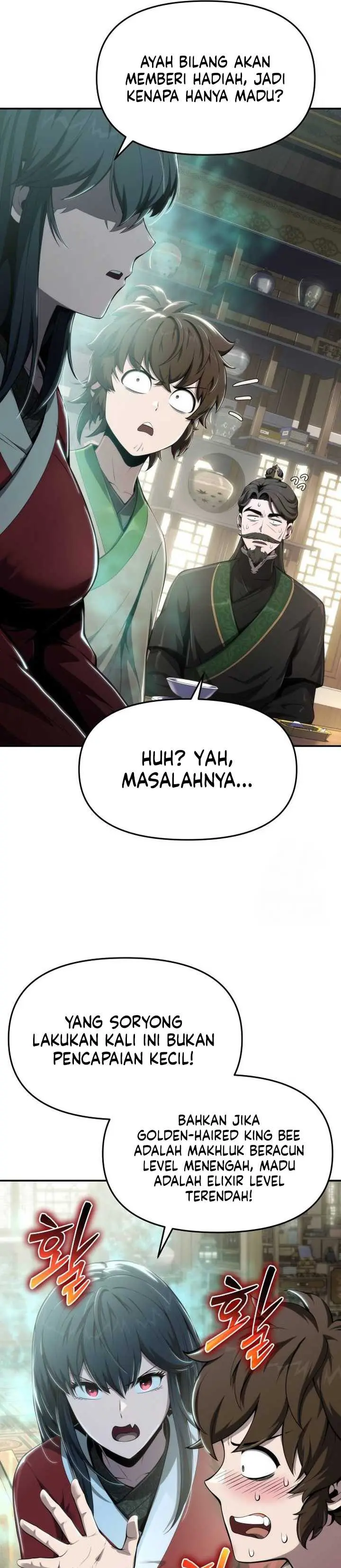 Halaman 26