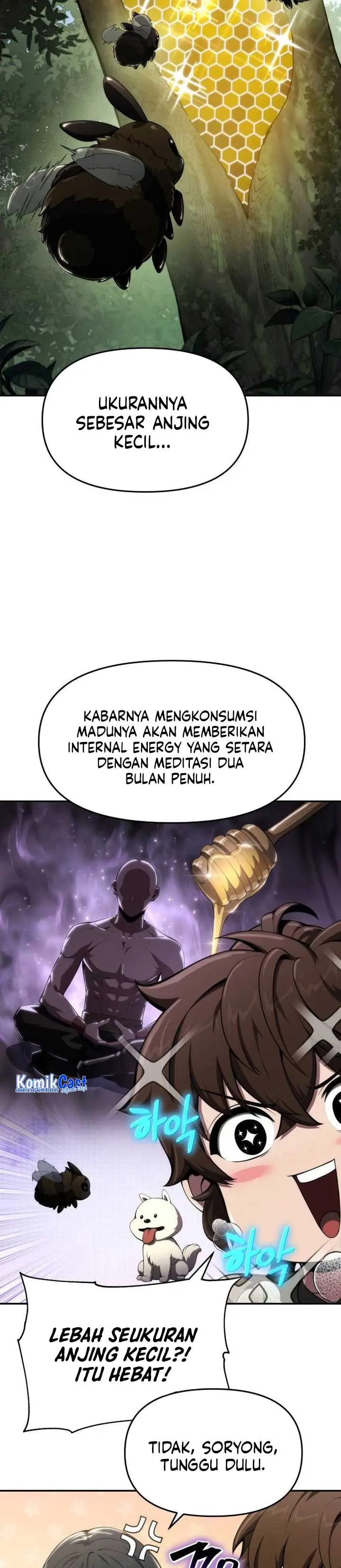 Halaman 29