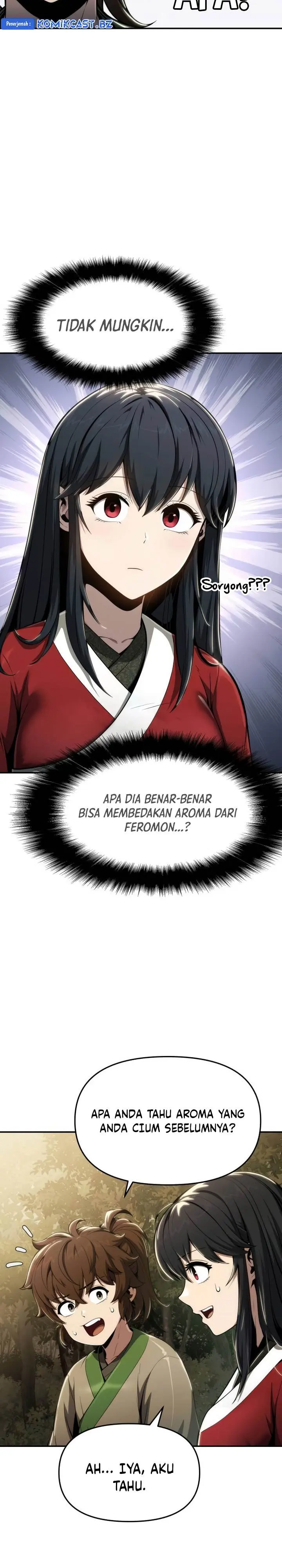 Halaman 38