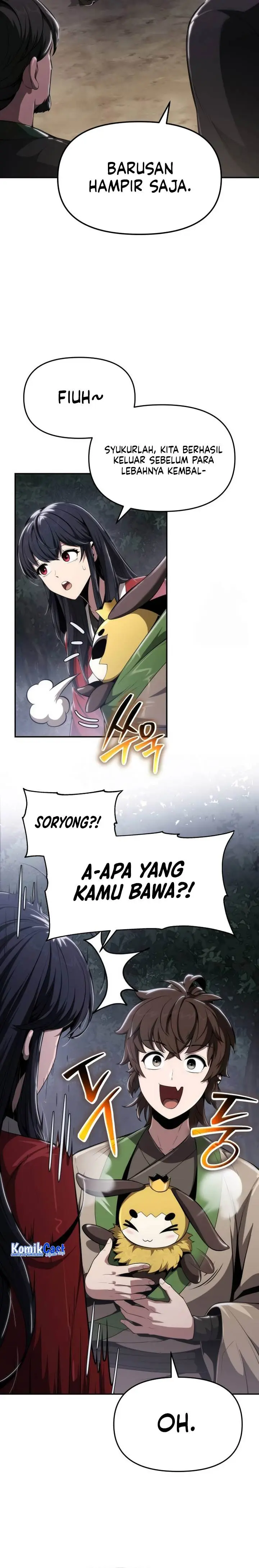 Halaman 24