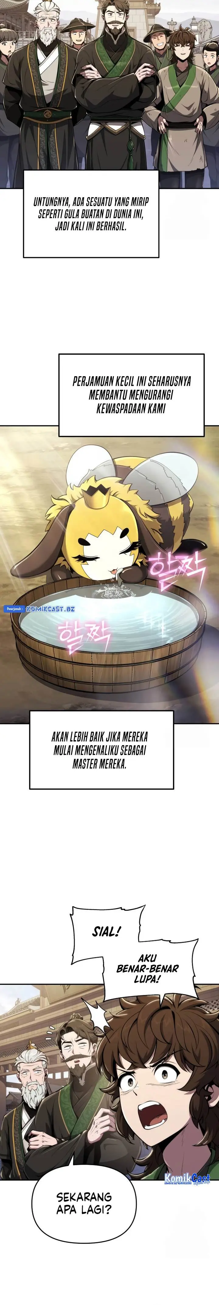 Halaman 20
