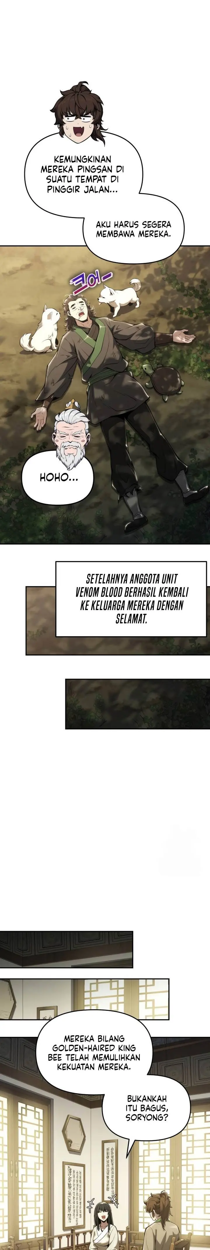 Halaman 23
