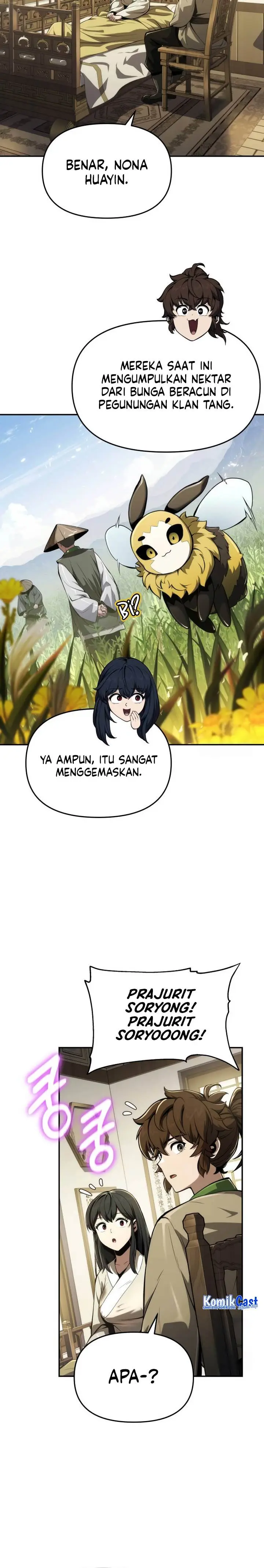 Halaman 24