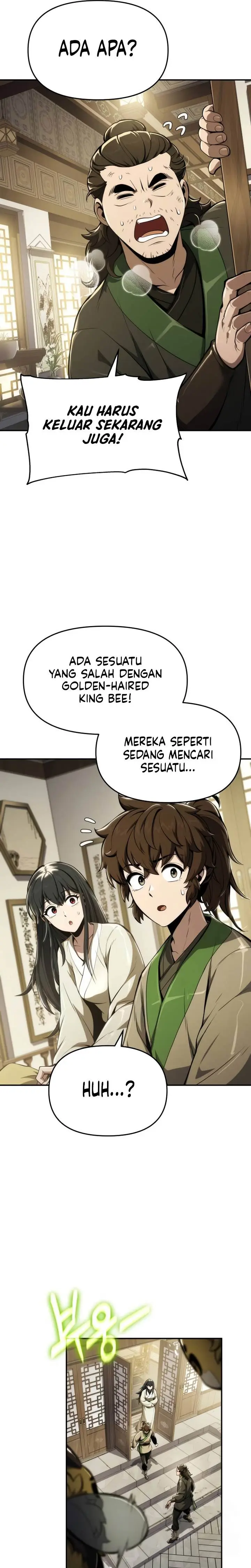 Halaman 25