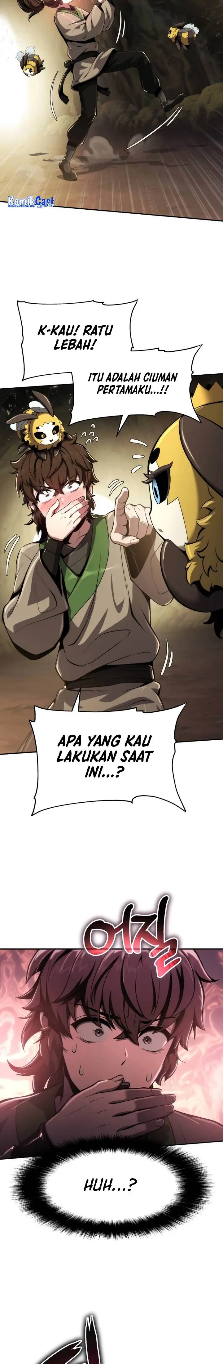 Halaman 35