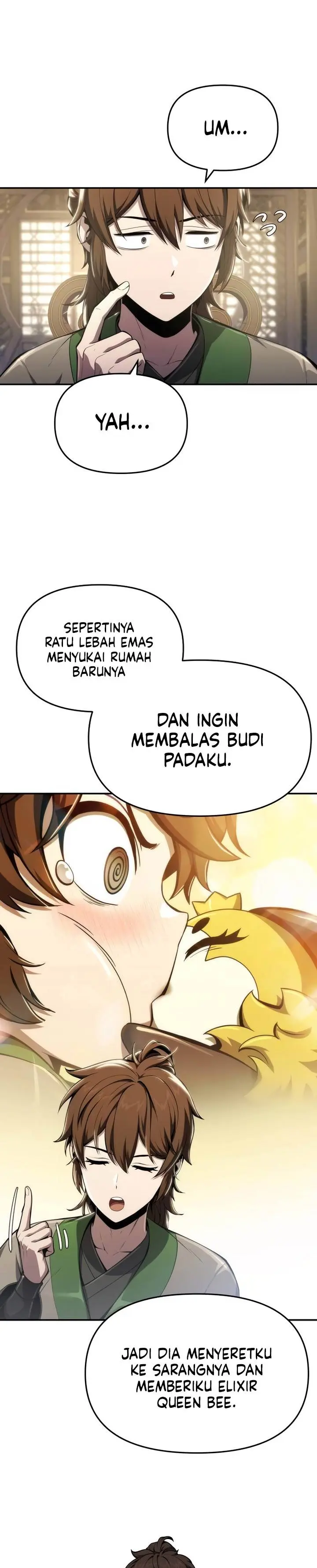 Halaman 29