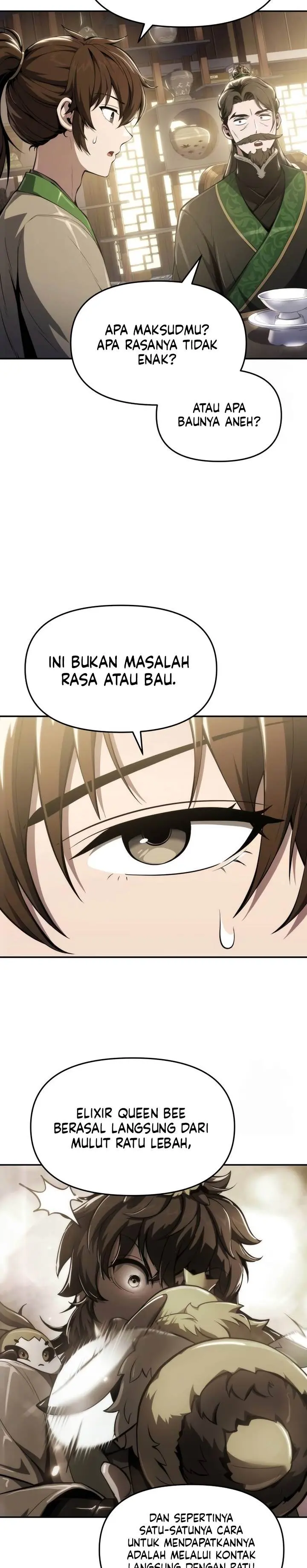 Halaman 35
