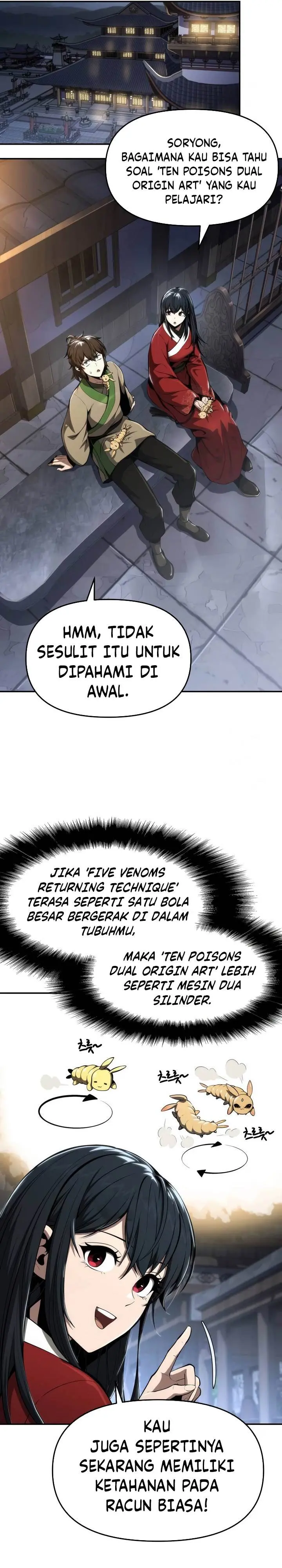 Halaman 29