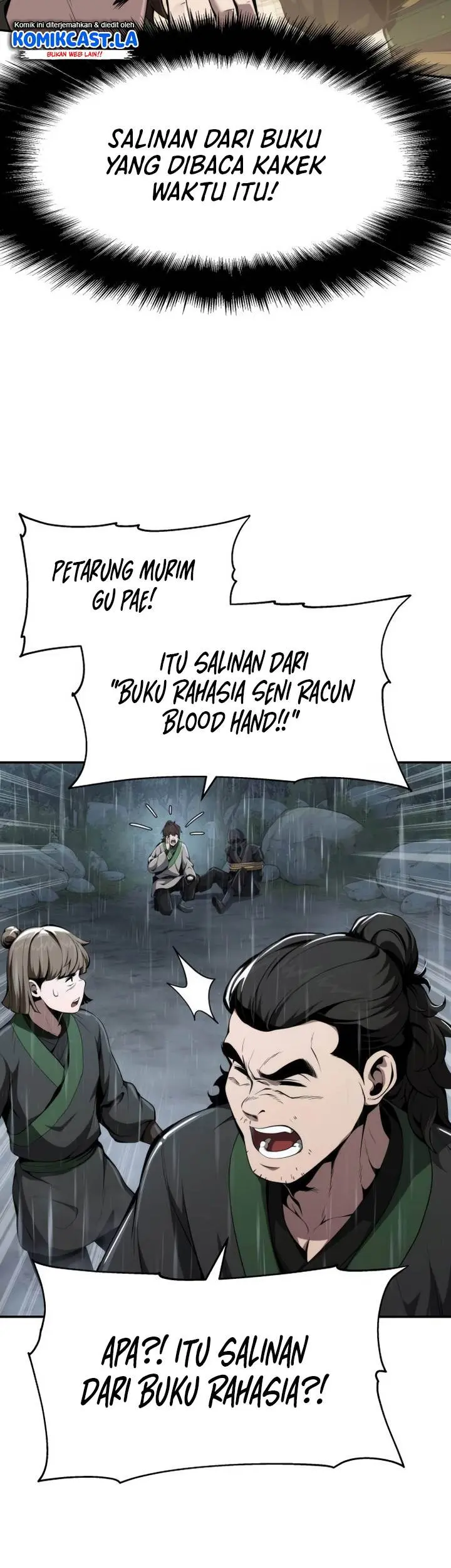 Halaman 46