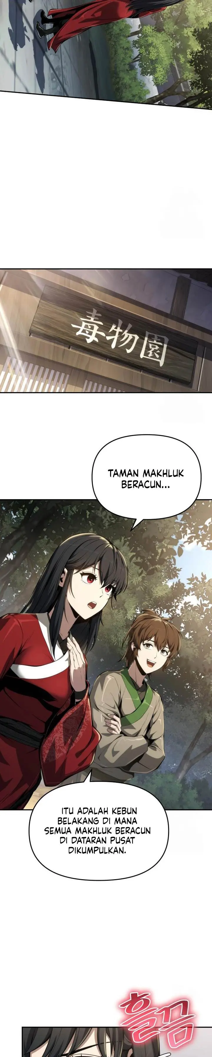 Halaman 39