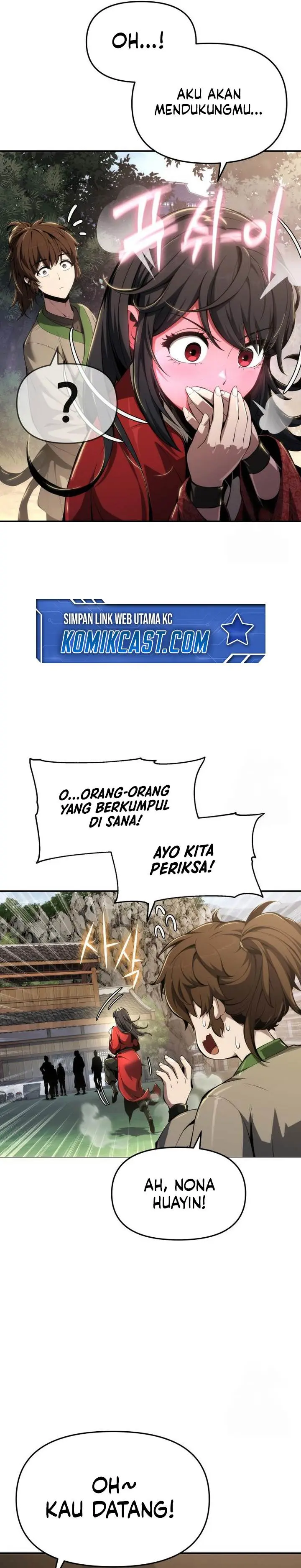 Halaman 41
