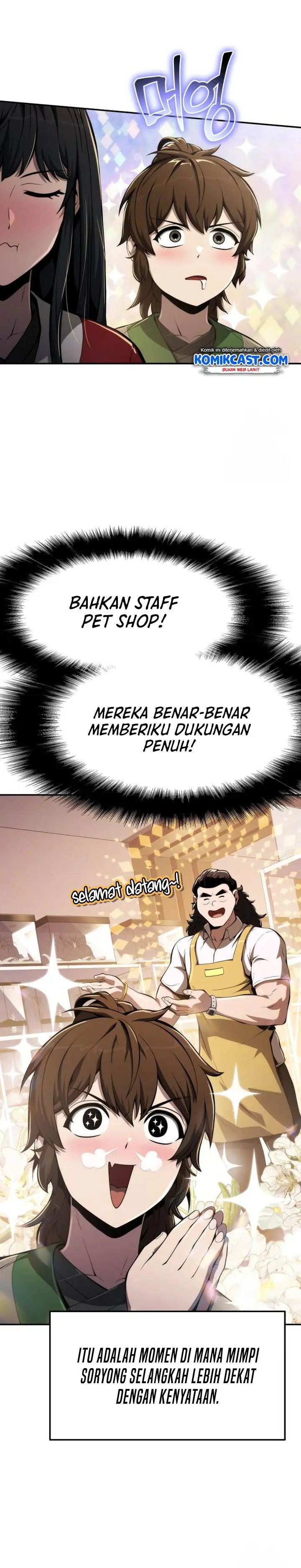 Halaman 44