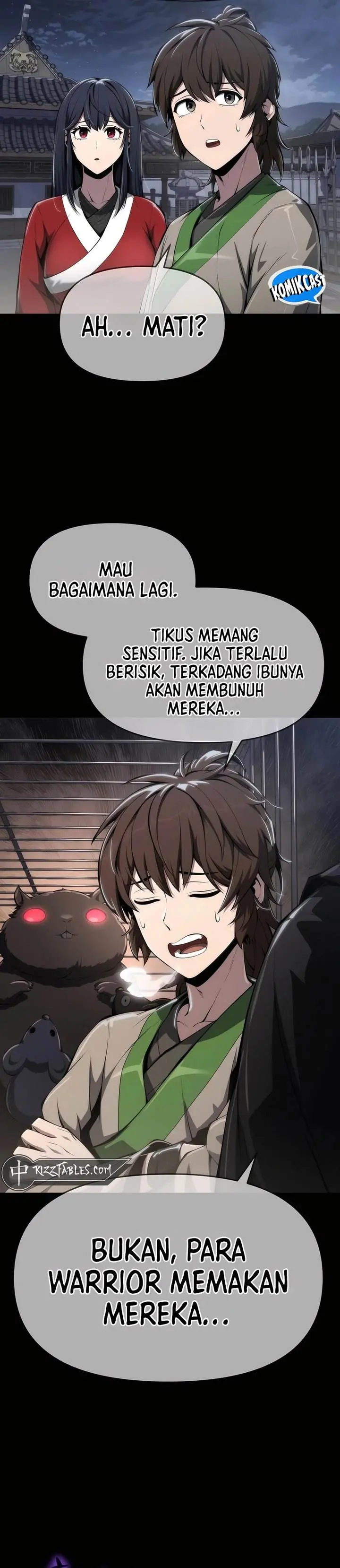 Halaman 26