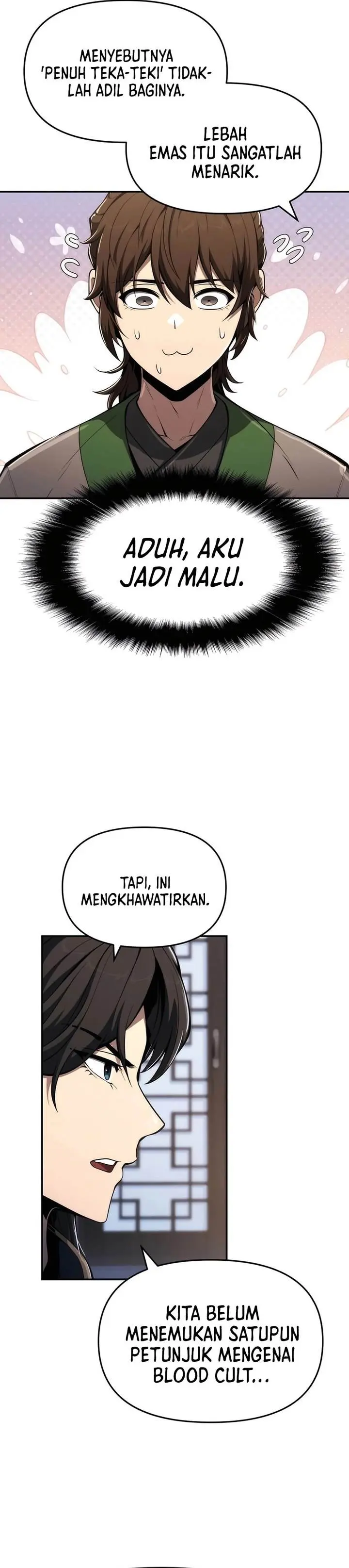 Halaman 33