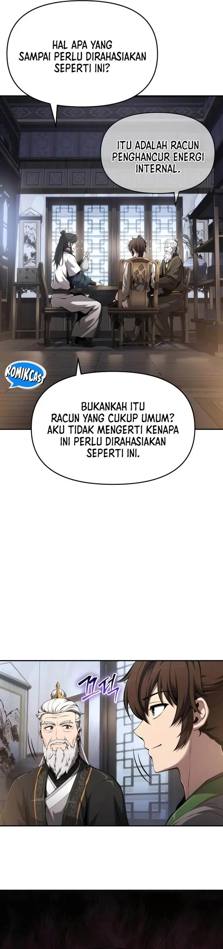 Halaman 37