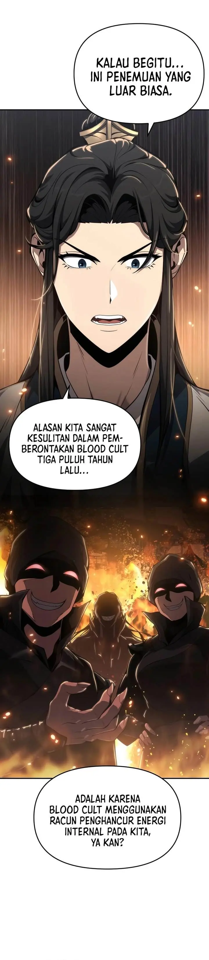 Halaman 39