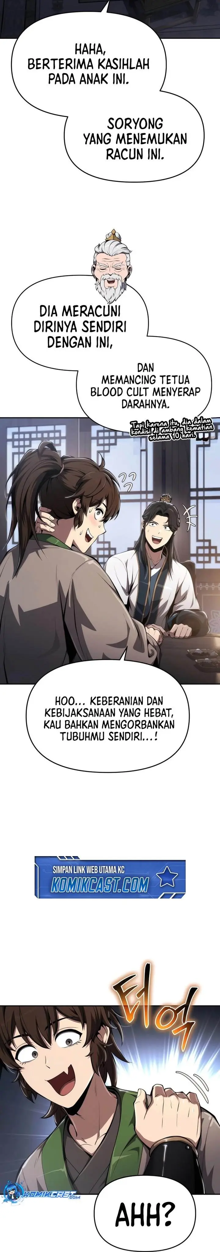 Halaman 42
