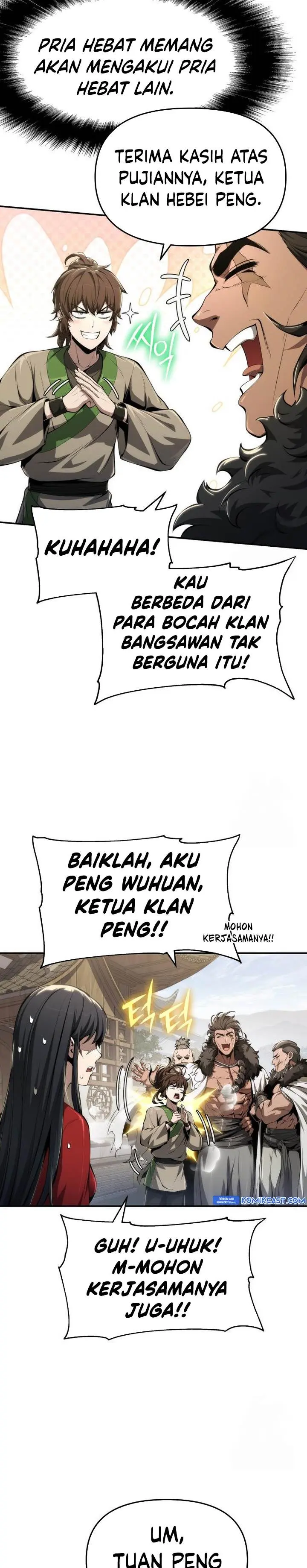 Halaman 11