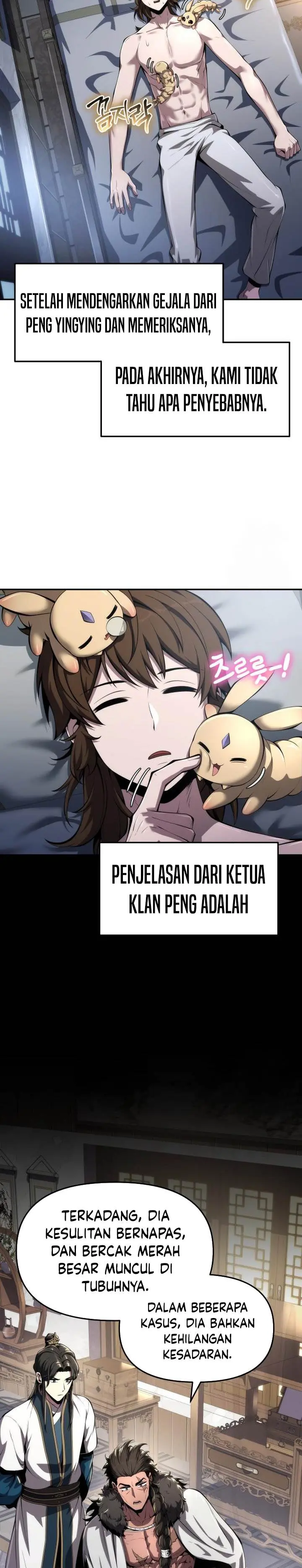 Halaman 26