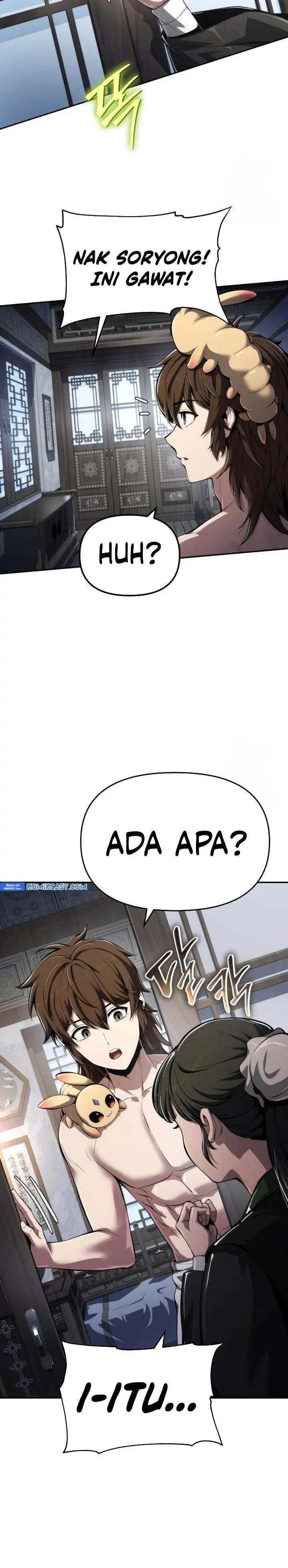 Halaman 32