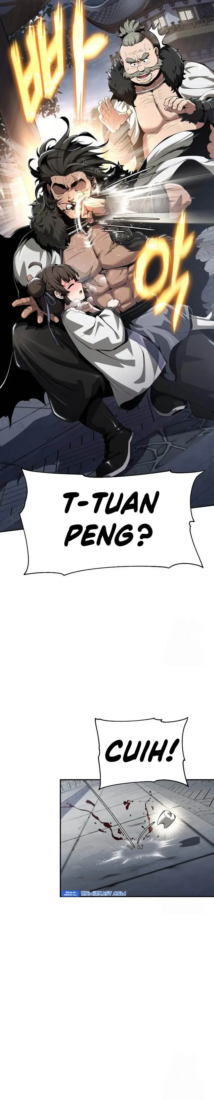 Halaman 36