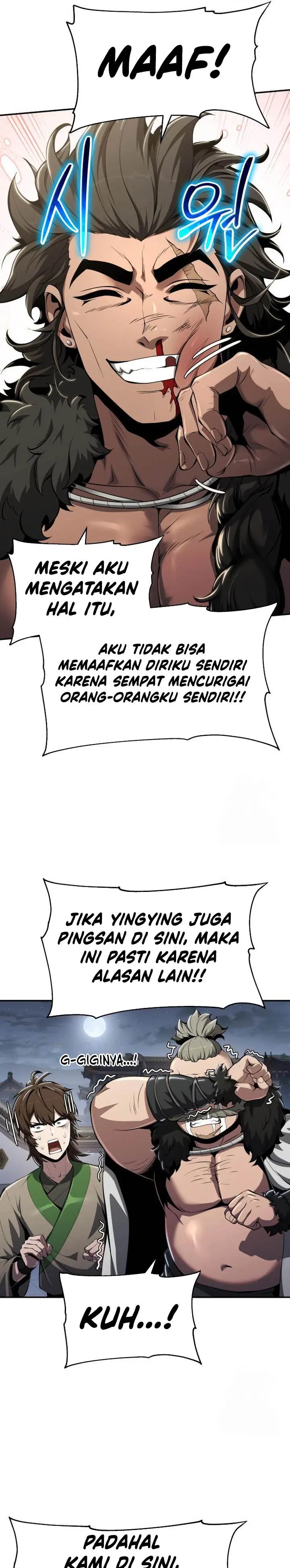 Halaman 37