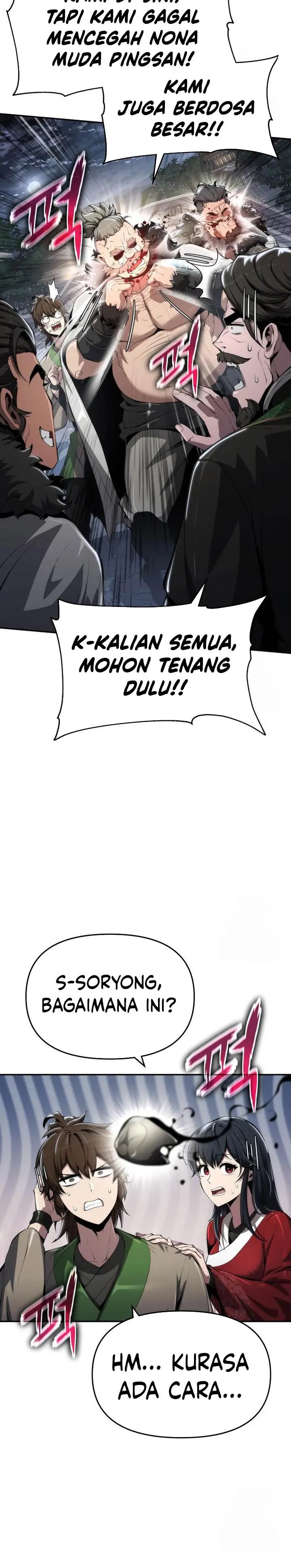 Halaman 38