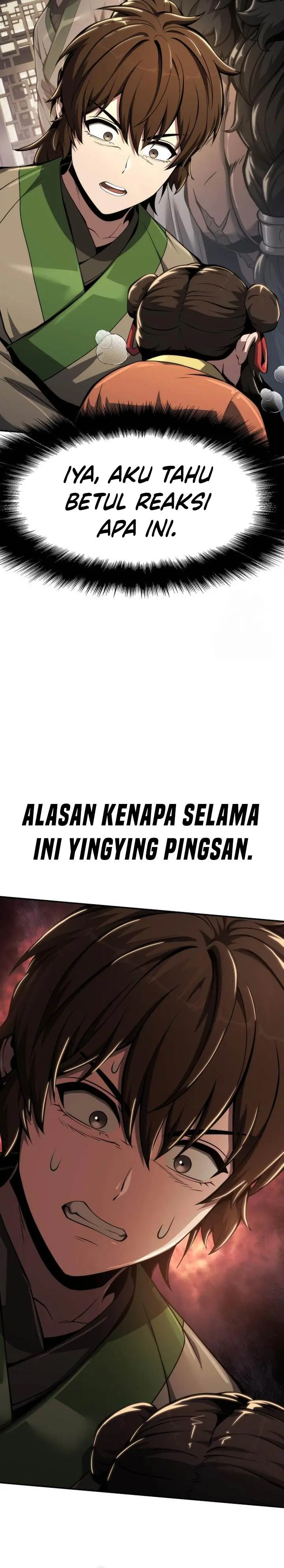 Halaman 37